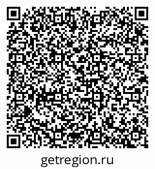 79100176873