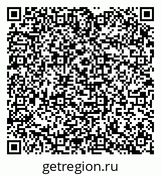 79100176875