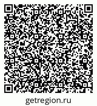 79100176877