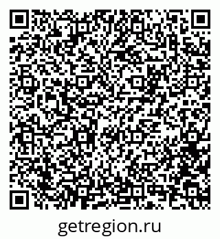 79100176878