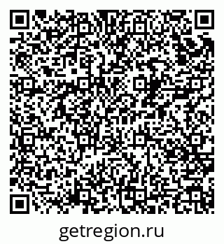 79100176880