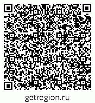 79100176882