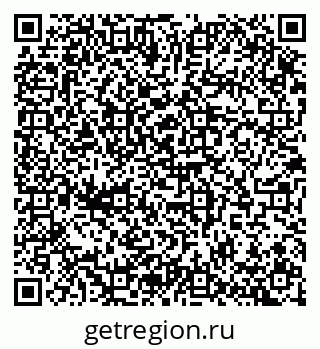 79100176883