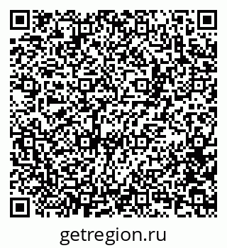 79100176887
