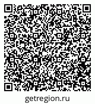 79100176888