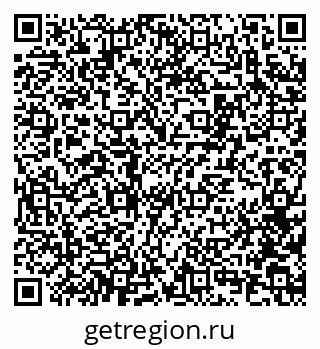 79100176890