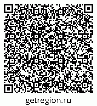 79100176892
