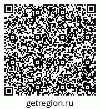 79100176896
