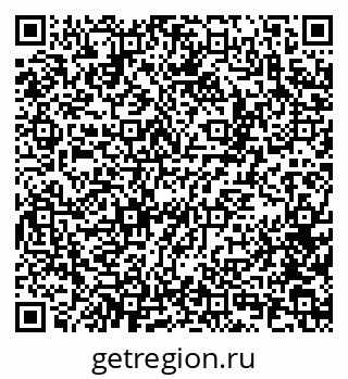 79100176897