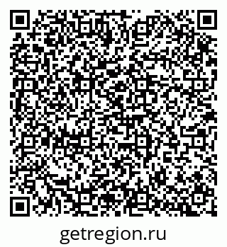 79100176900