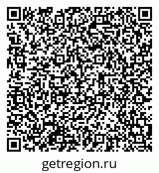79100176901
