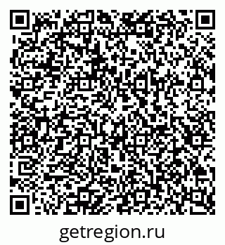 79100176902