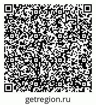 79100176906