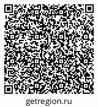 79100176907