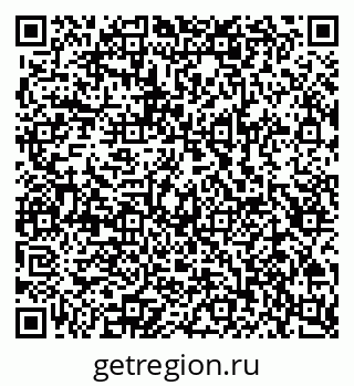 79100176909