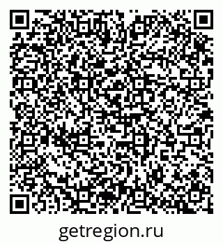 79100176910