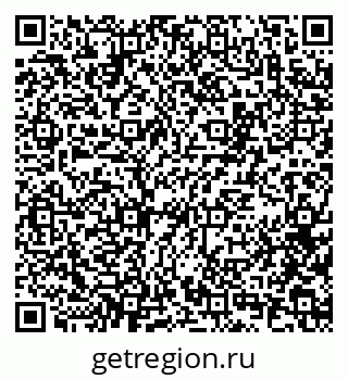 79100176911