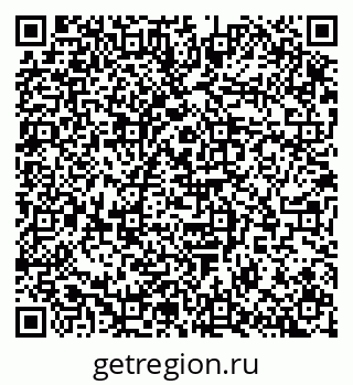 79100176914
