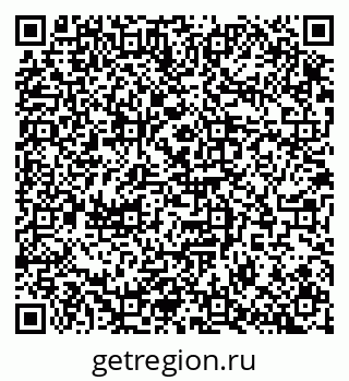 79100176915