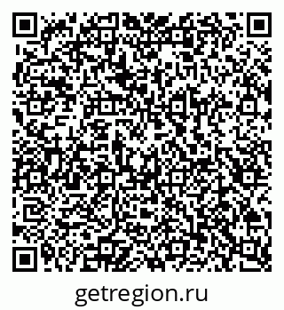 79100176917