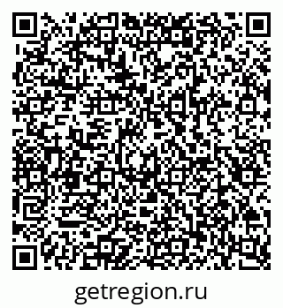 79100176918