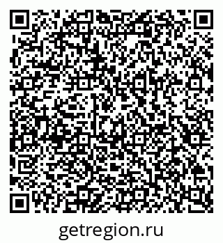 79100176920