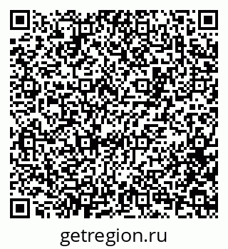79100176921