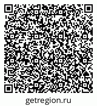 79100176922