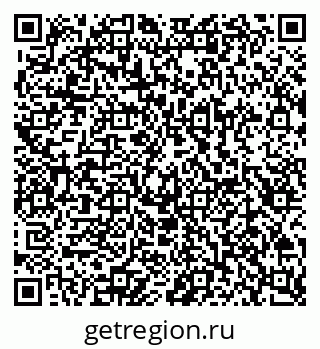 79100176923
