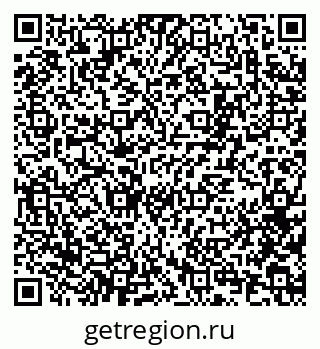 79100176924