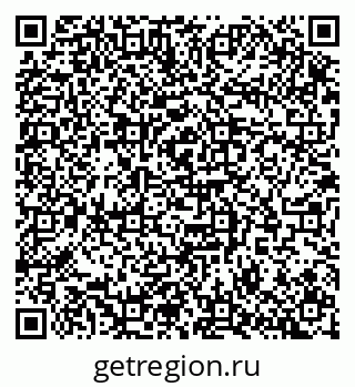 79100176925