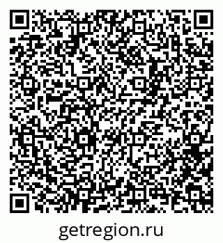 79100176926