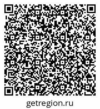 79100176928