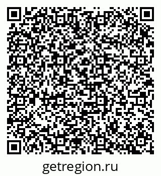 79100176929