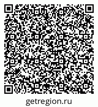 79100176930