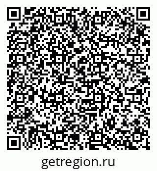 79100176932