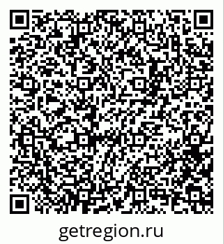 79100176936
