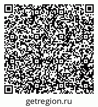 79100176937