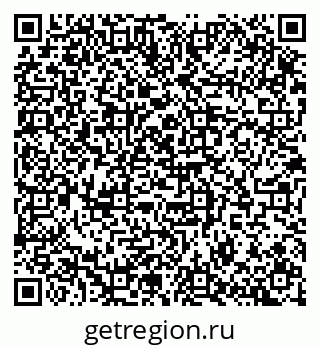 79100176938