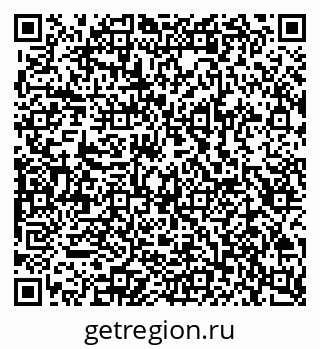 79100176939