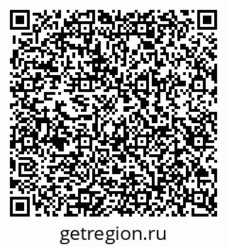 79100176940