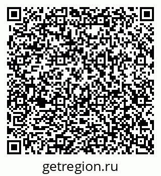 79100176941