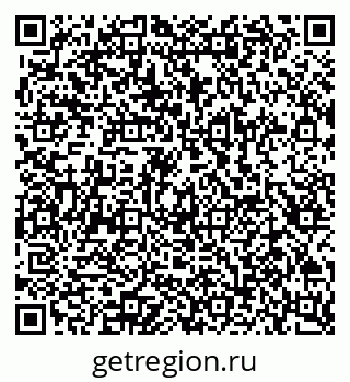 79100176942