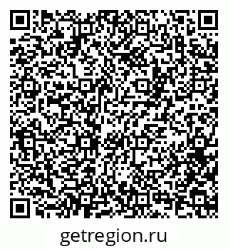 79100176943