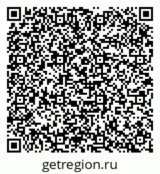 79100176944