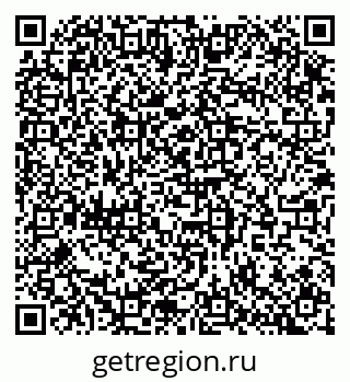 79100176945