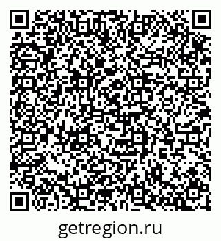 79100176946