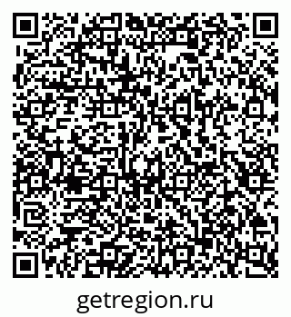 79100176950