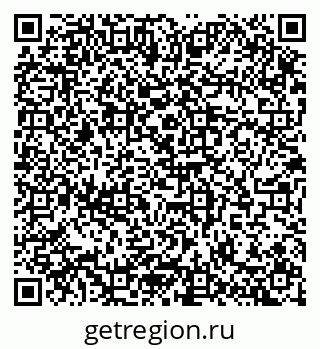 79100176952
