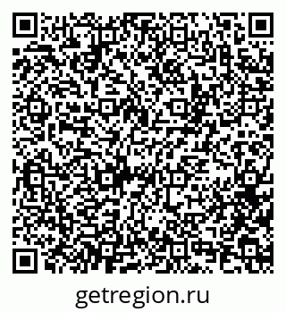 79100176953